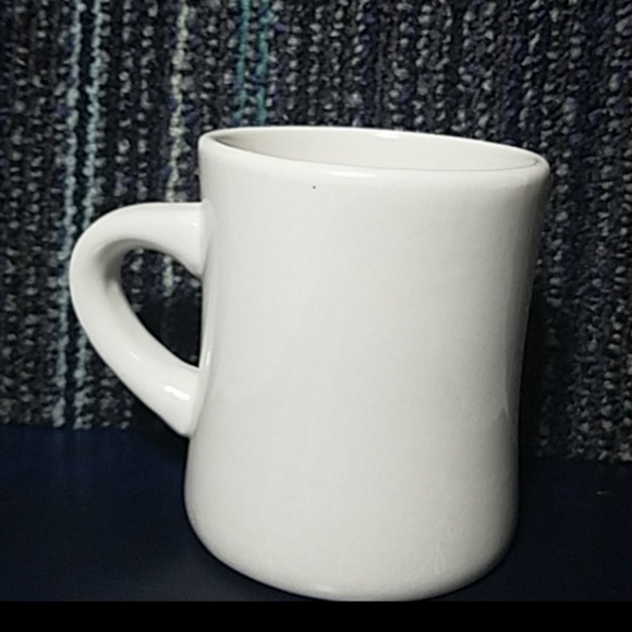 Penguin Coffee Mug by Designpac - Picture 3 of 6